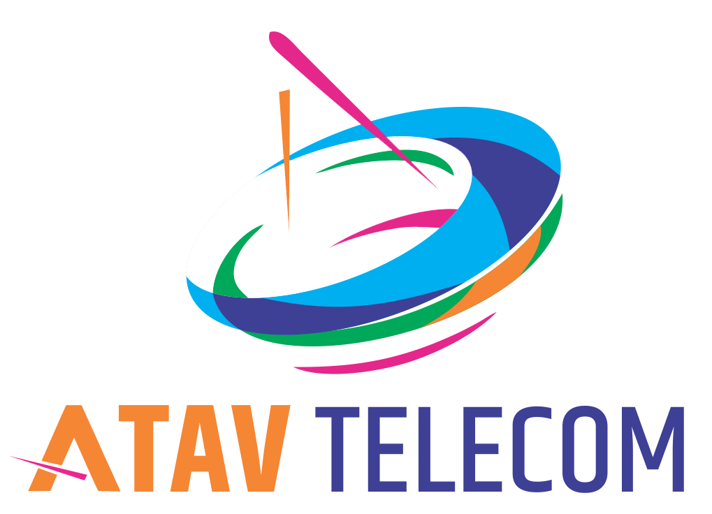 ATAV — Software, SaaS & Cloud Communication Solutions